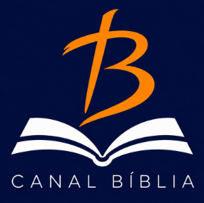 Canal Bíblia Cursos | Kika